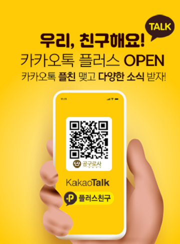 202303061524591278848165.png