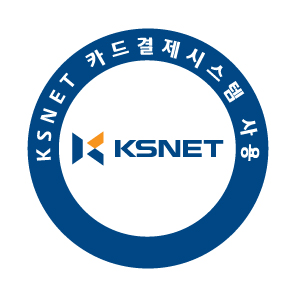 클릭하시면 이노페이 결제시스템의 유효성을 확인하실 수 있습니다.